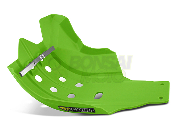 CYCRA
