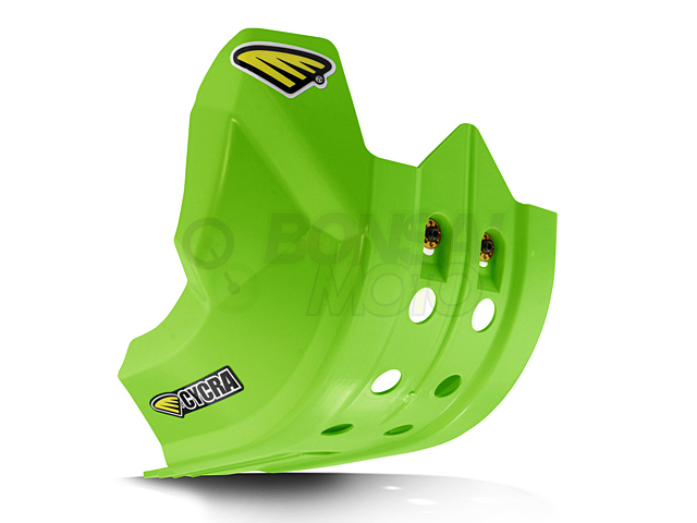 CYCRA