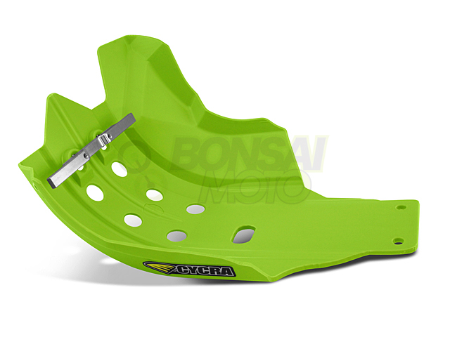 CYCRA