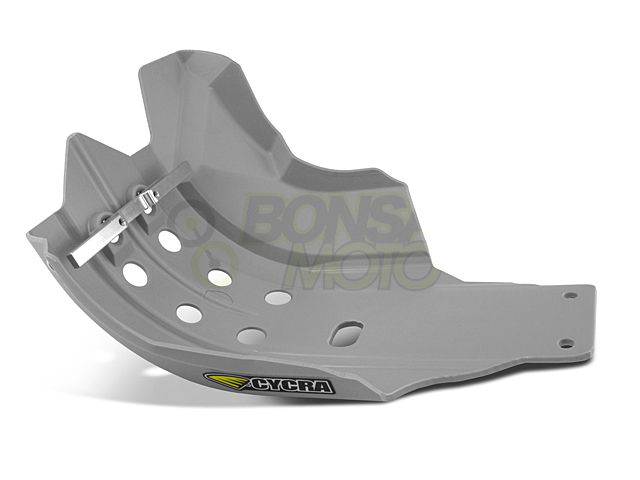 CYCRA