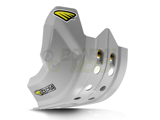CYCRA