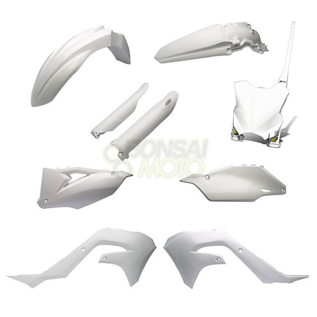 ãã¯ãŒãã㌠ã€ã³ããŒã¯ ããã£ããã KX450F(19-22) CYCRA(ãµã€ã¯ã© ãã¯ãŒãã㌠ã€ã³ããŒã¯ ããã£ããã KX450F(19-22) CYCRA(ãµã€ã¯ã©