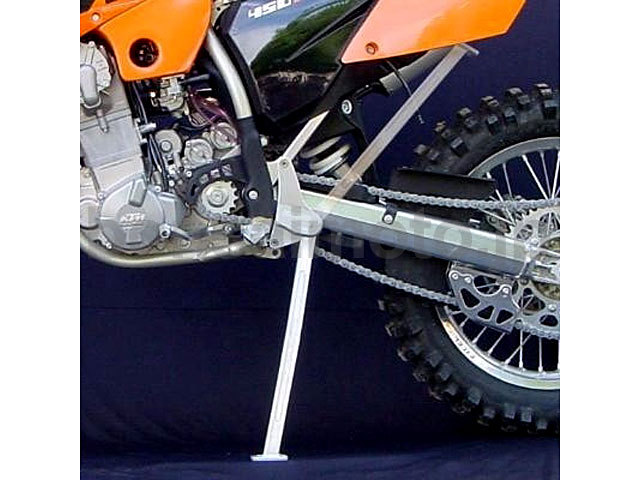 Amazon.co.jp: JFG バイク用 メンテナンススタンド 汎用 CT125