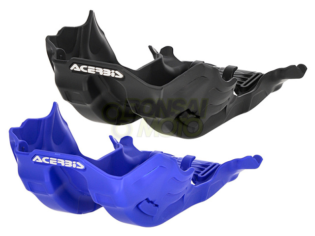 ACERBIS HONDA プラスチック外装フルキット| Dirtbikeplus