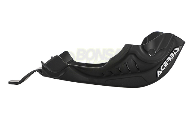 スキッドプレート Kawasaki KX450/X(24-26) ACERBIS