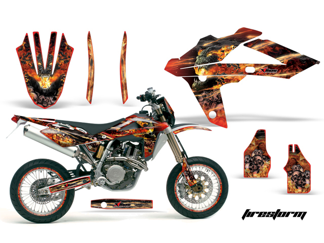 Impko “The Brain” Water Slide Decal ザブレイン ビンテージ