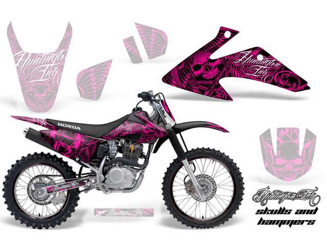 [新作]カーペンター　CRF-BT71/45-s 期間限定値下げ CRF-BT71/45-S』のデザイン | カーペンタールアー、ロッド研究室