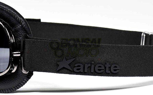 ビンテージゴーグル　アリエテ