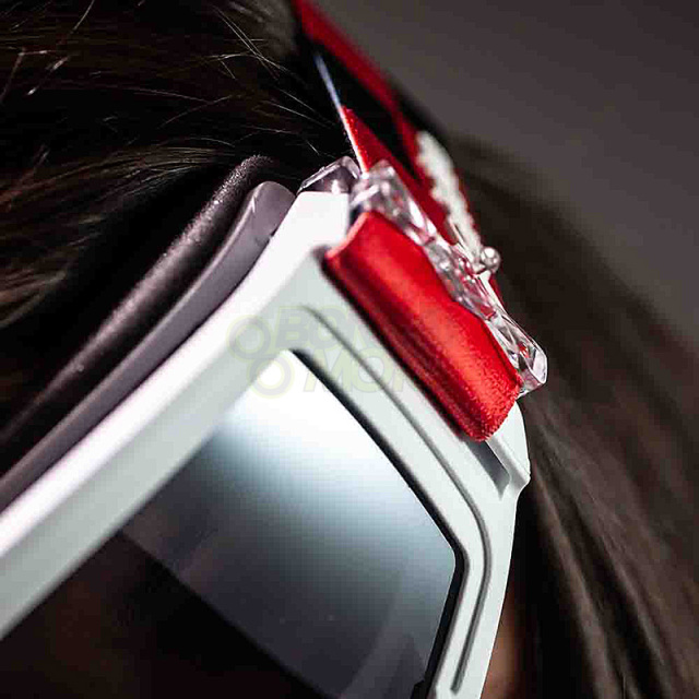 マッドマックス　ゴーグル　アリエテ