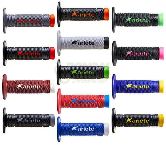 VULCAN（ヴァルカン） ノーワッフル オフロードグリップ