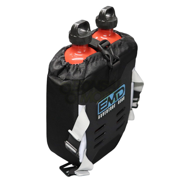 ボトルホルダー　EMD