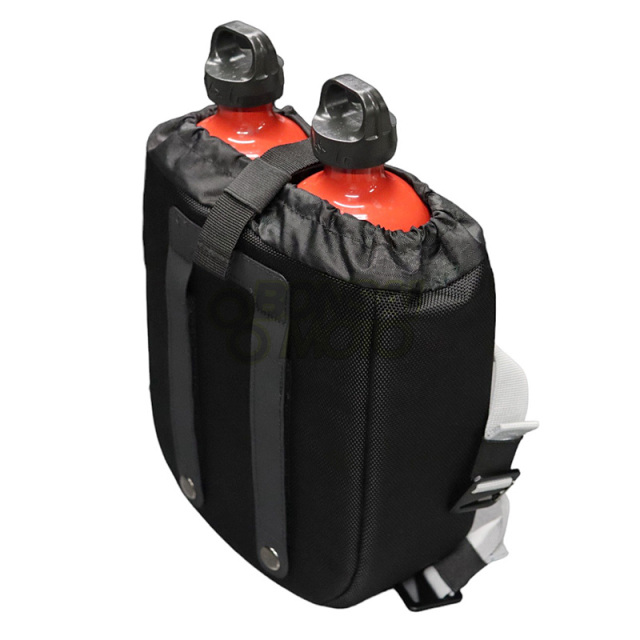 ボトルホルダー　EMD