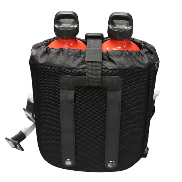 ボトルホルダー　EMD