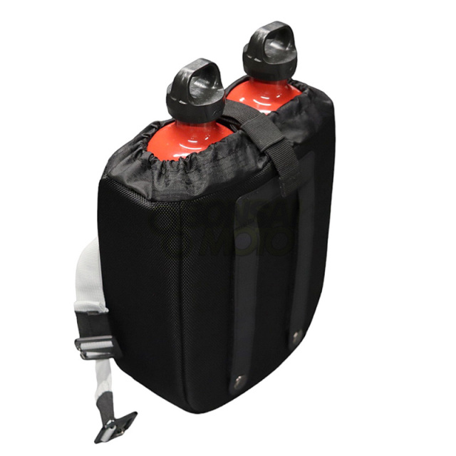 ボトルホルダー　EMD