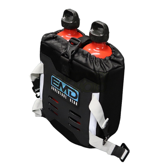 ボトルホルダー　EMD