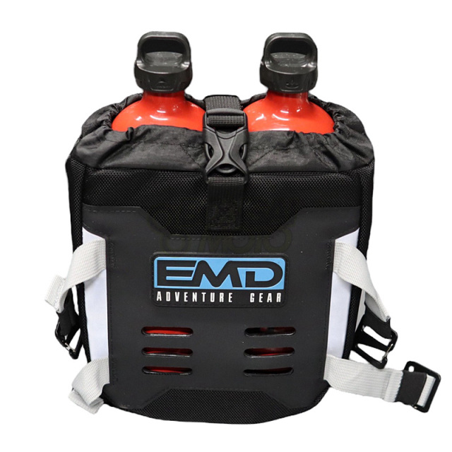 ボトルホルダー　EMD