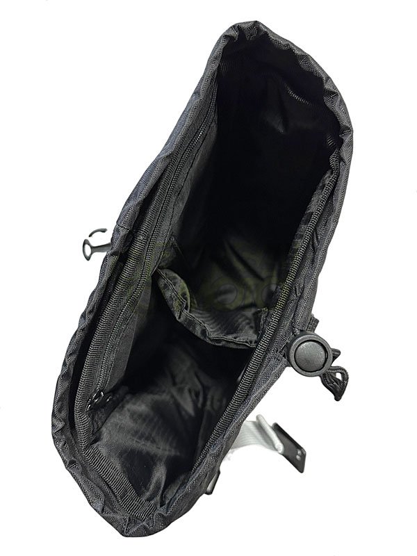 ボトルホルダー　EMD