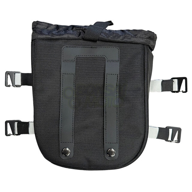 ボトルホルダー　EMD