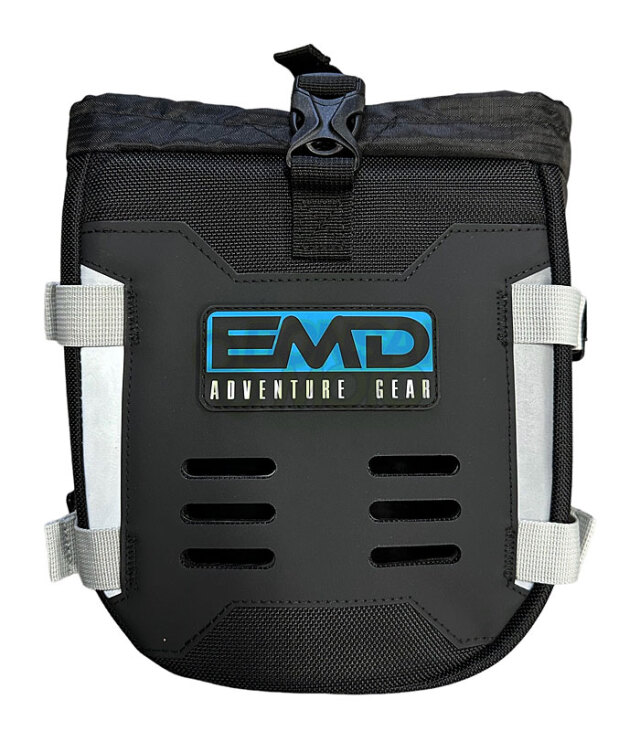 ボトルホルダー　EMD