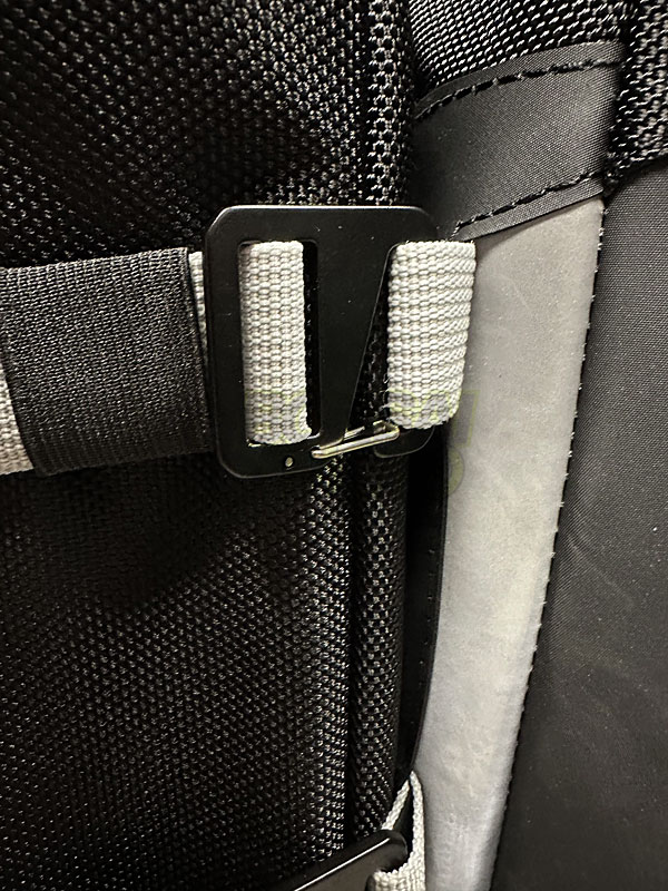 ボトルホルダー　EMD