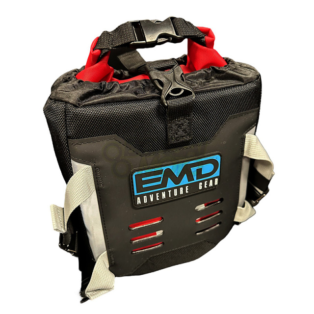 ボトルホルダー　EMD