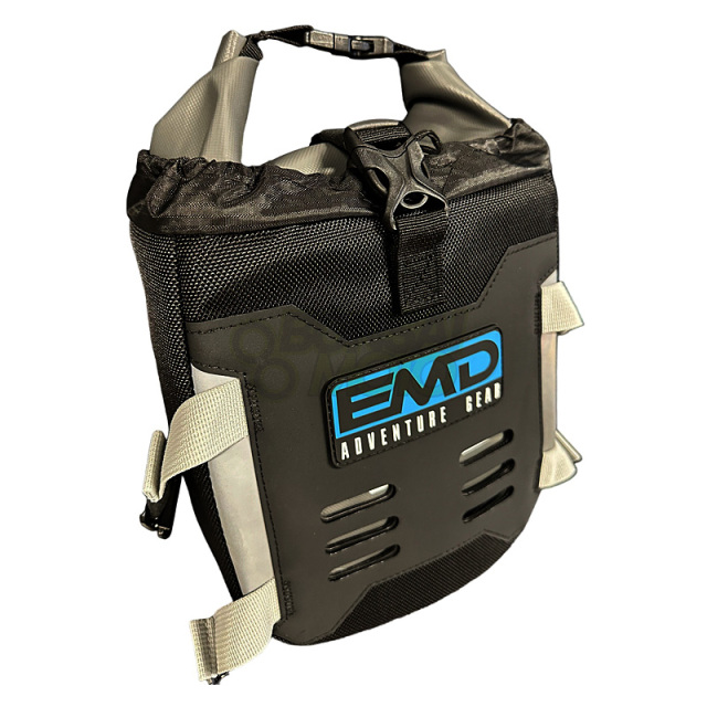 ボトルホルダー　EMD