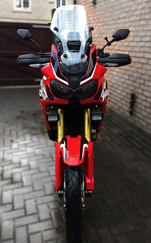 BONSAIMOTOボンサイモト オリジナル商品