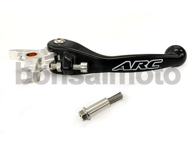 KTM EXC/SX/XC/XC-W(05-13) ダートバイクBREMBOマスター用 ARC