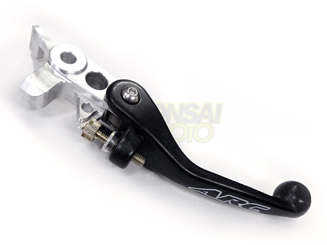 ARCコンポジットブレーキレバー BR-224C