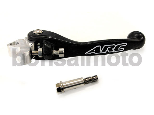 ARCレバー