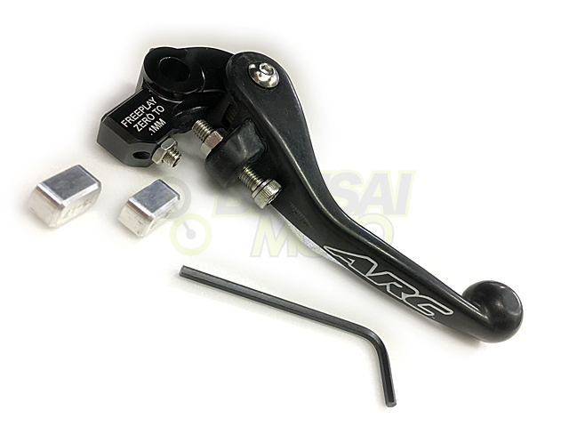 ARCレバー BR-601iC