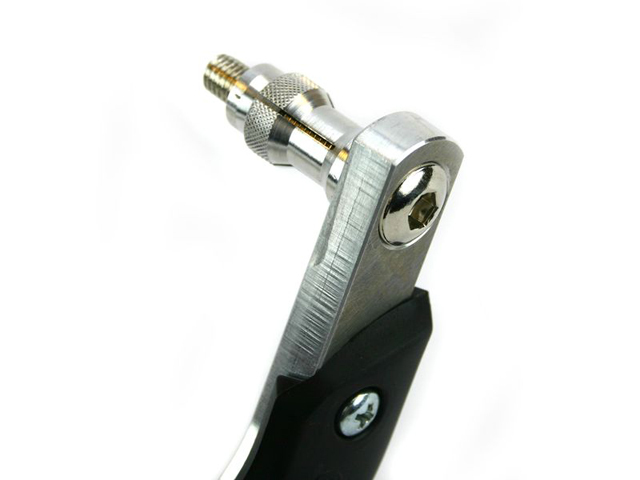 CYCRA（サイクラ）