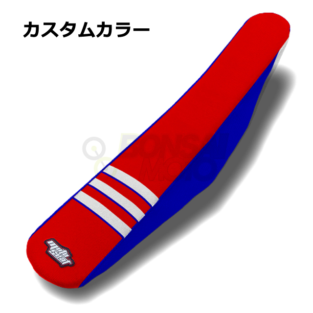 BETA 13-19 シートカバー beta RR クロトレ ベータ 【公式通販】