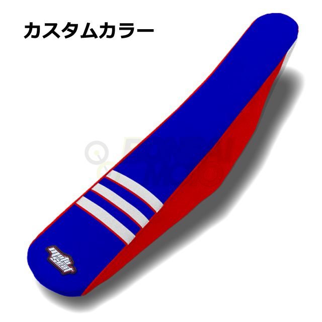 BETA 13-19 シートカバー beta RR クロトレ　ベータ BETA 13-19 シートカバー beta RR クロトレ ベータ