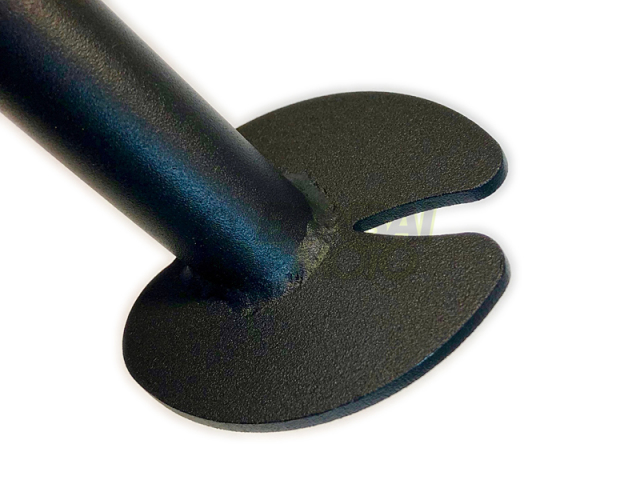 キャメルトウサイドスタンド