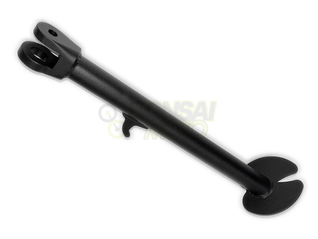 キャメルトウサイドスタンド