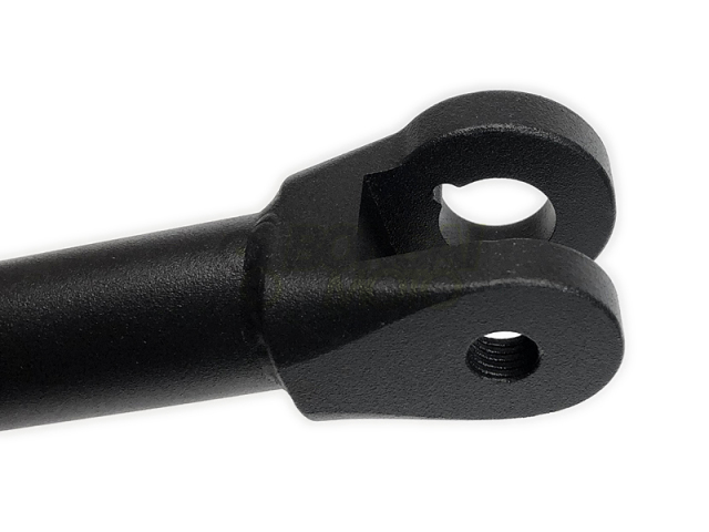 キャメルトウサイドスタンド