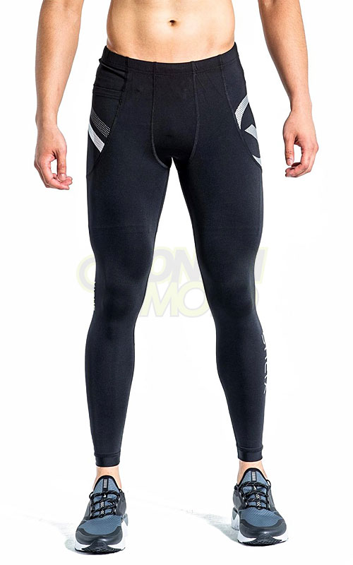 Co44 コンプレッションパンツ