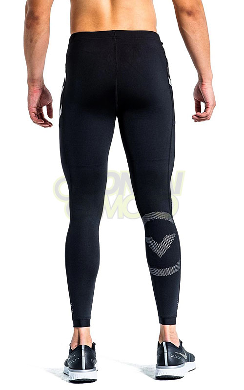 Co44 コンプレッションパンツ