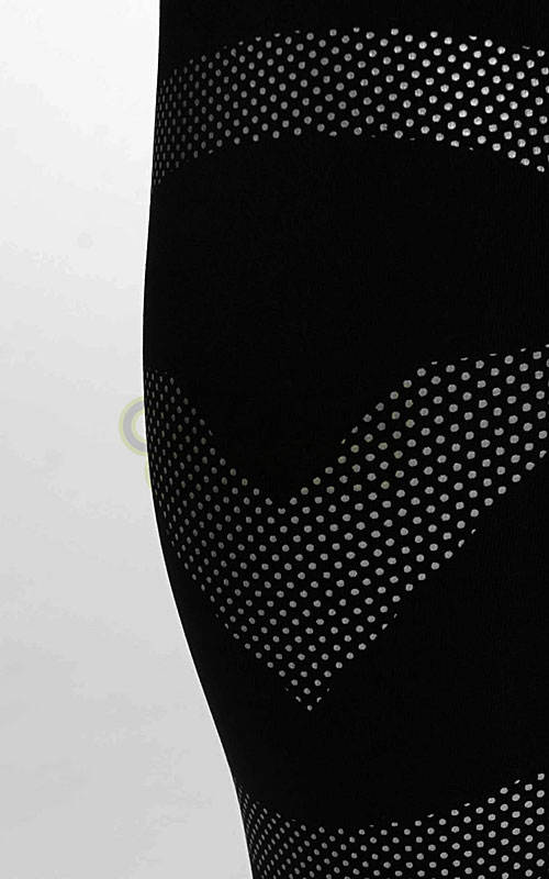 Co44 コンプレッションパンツ