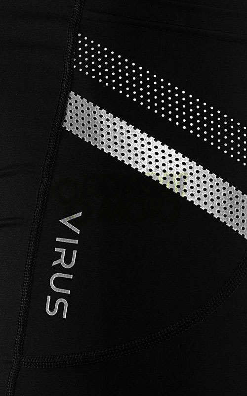 Co44 コンプレッションパンツ