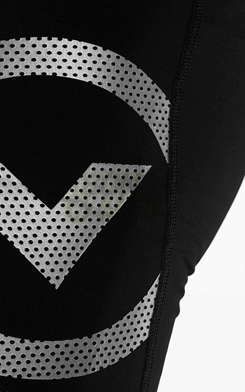 Co44 コンプレッションパンツ