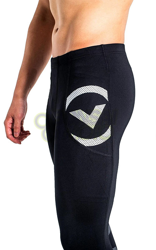 Co44 コンプレッションパンツ