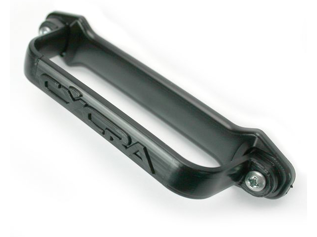 CYCRA（サイクラ）