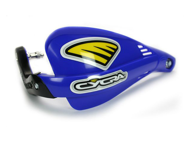 CYCRA（サイクラ）