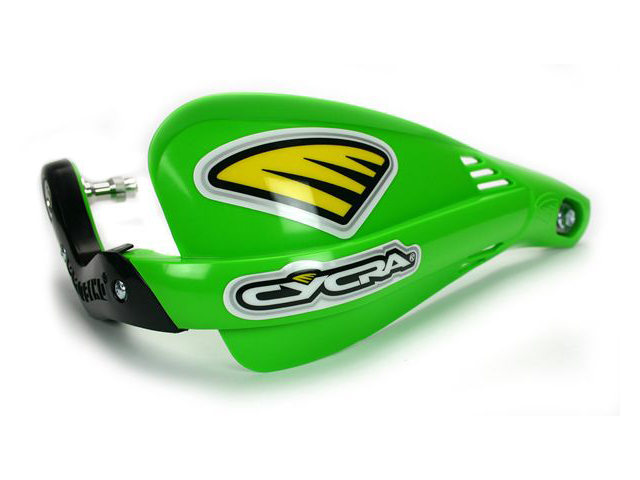 CYCRA（サイクラ）