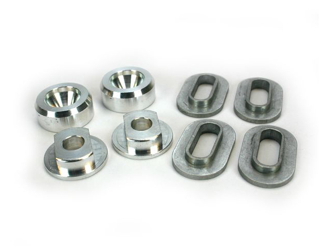 CYCRA（サイクラ）