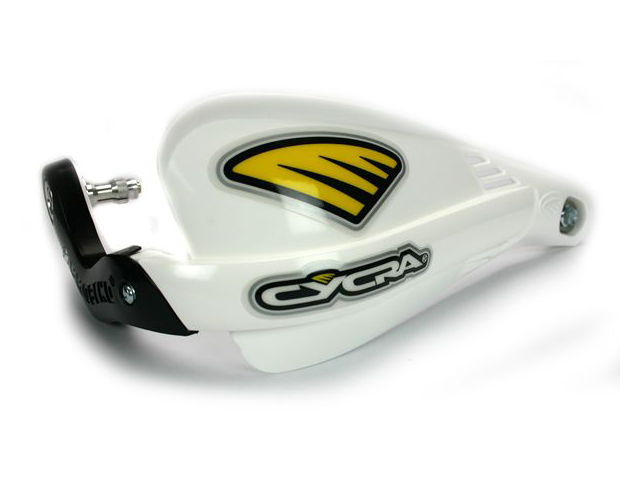 CYCRA（サイクラ）