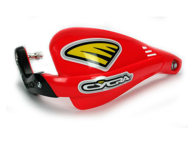 CYCRA（サイクラ）