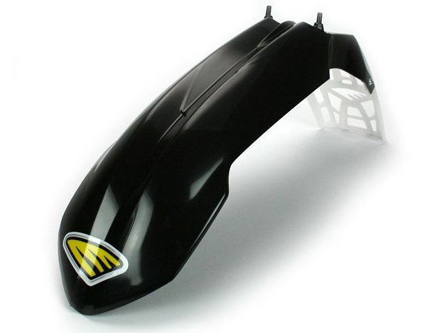 CYCRA（サイクラ）